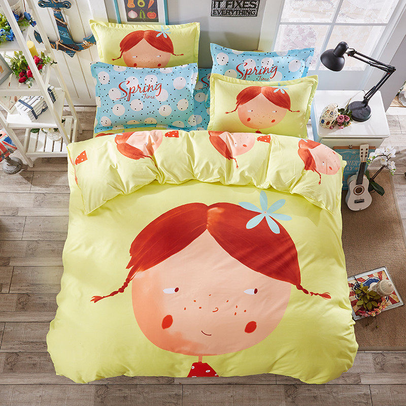 ��ҹè��������JSD-1