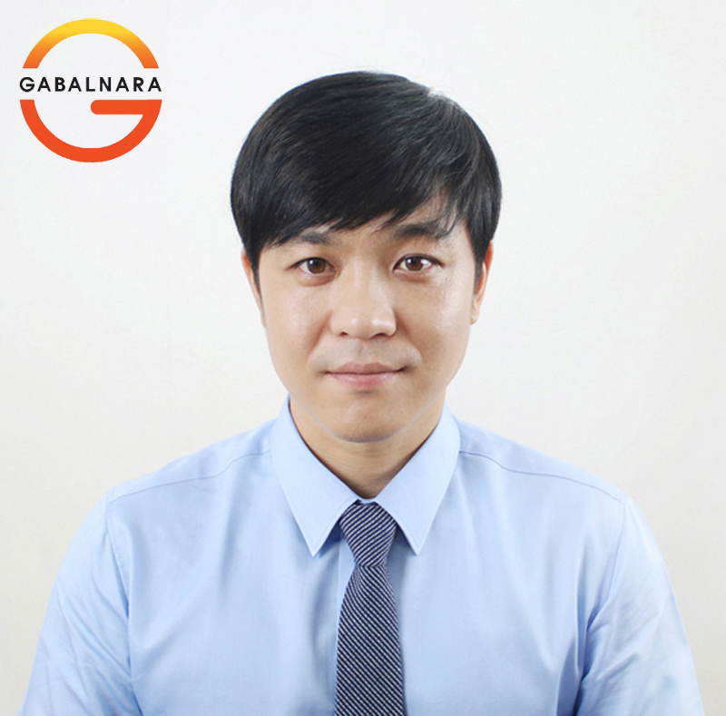 男士商务整顶假发套 真人发假发男 中老年男士短发顶心手织假发