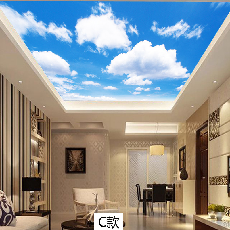 �����������ǽֽ�ڻ�������ֽ