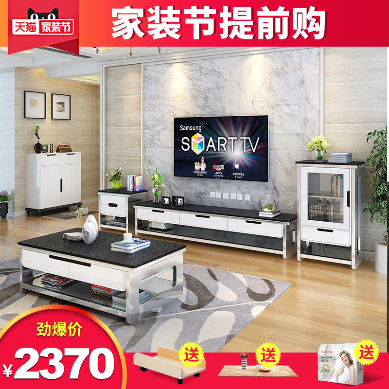 ŷ�ʻ���ʯ�輸����ֵ��ӹ�輸