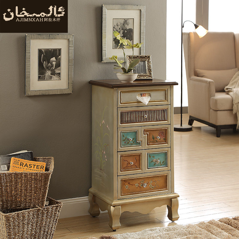 ����ľ����ʽ���ʵľ�嶷��DHF-2967