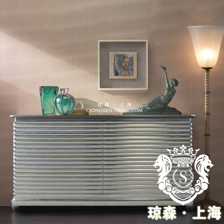 ��ɭ�¹ŵ��ɫ���ᴢ���10x001 (35)