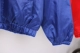 Áo khoác nam mùa đông và mùa đông của áo khoác lửng, áo khoác cotton rộng cỡ lớn để giữ ấm 0,38 áo khoác bò nam Bông