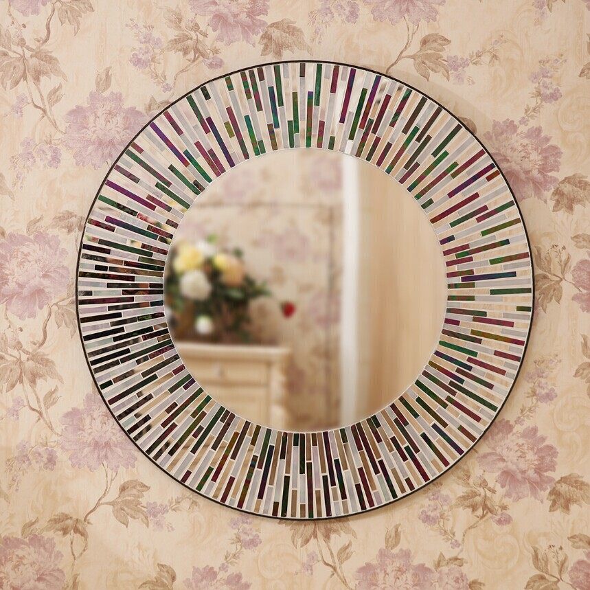 �������¹ŵ���ԡ���� AA508