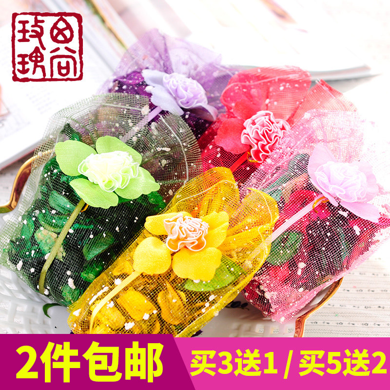 ����õ��ֲ�����