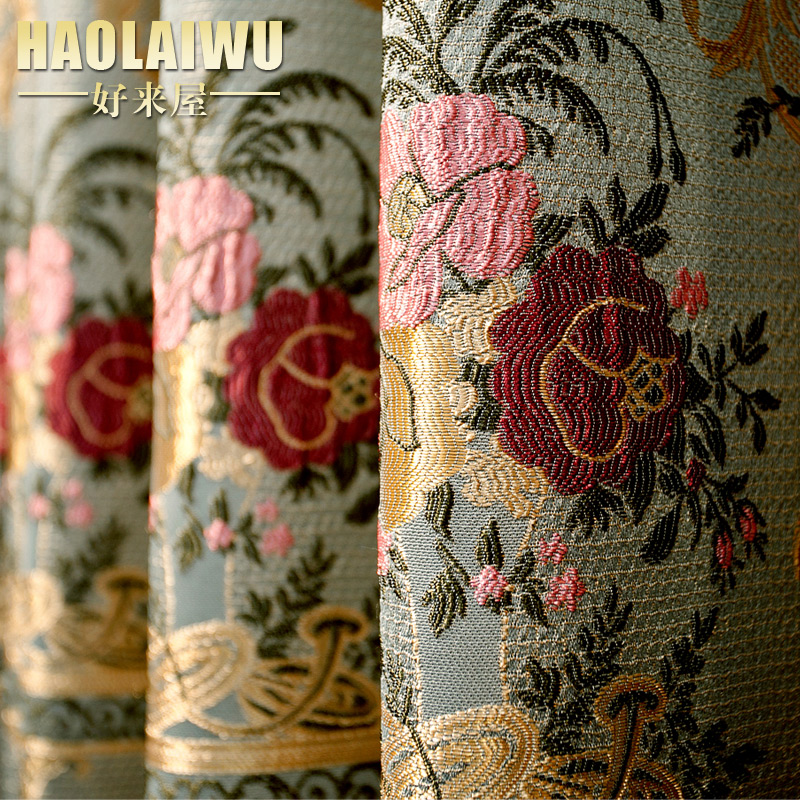 ������ŷʽ�ߵ������Ứ����Ʈ����