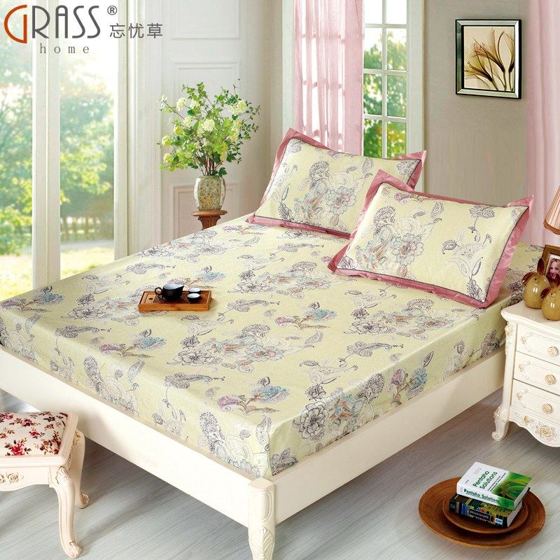 ���ǲݱ�˿ϯ���ҿ�W006