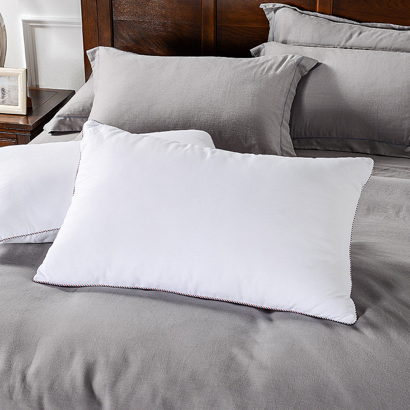 w�����Ʒ�ҷĴ�����ƷZX004