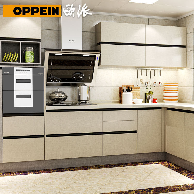 ŷ����ʽ�������С���黳