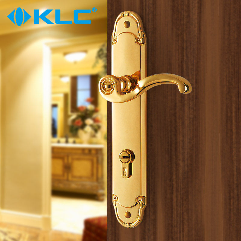 klcŷʽ��������KZ1-L016B185