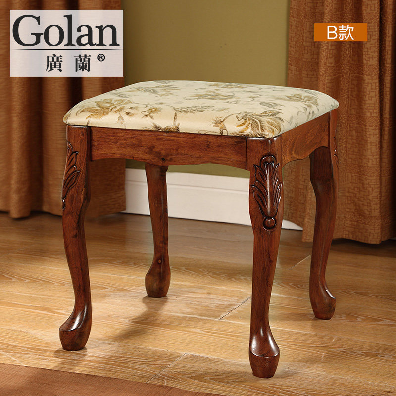 ������ױ��ʵľ�Ҿ���ʽ��Ь����ŷʽ���η��ʻ�ױ��008