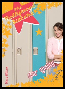 【预售】Star Quality