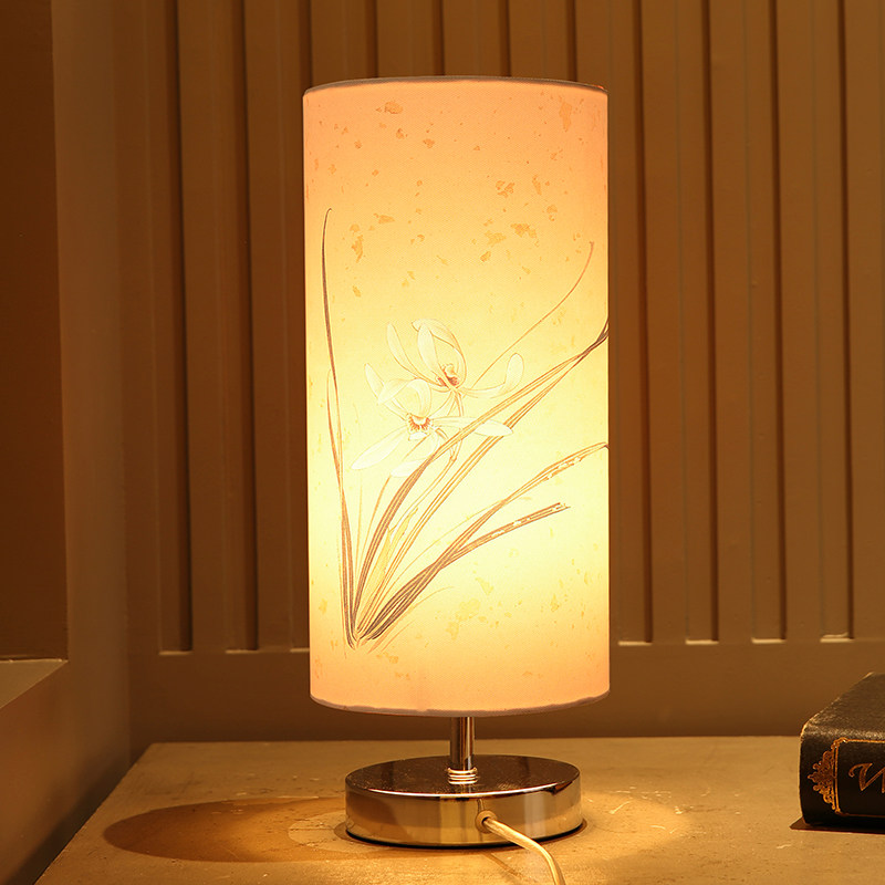 ٮٮ����ʽ̨��tdb-13���ݡ��Ŵ�ǧ