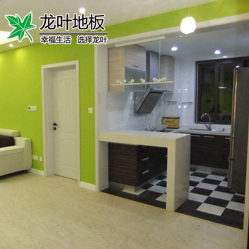 ��Ҷ���ϰ׷�ľ2850ʵľ���ϵذ�