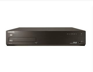 Оригинальный Samsung DVR Hard Disk Video Recorder SRD-1671P подделка One Pay Ten