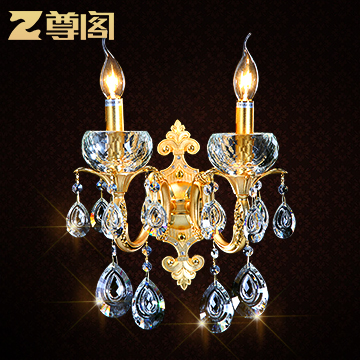 ���ŷʽˮ��п�Ͻ�ڵ�Z104B CBE1402