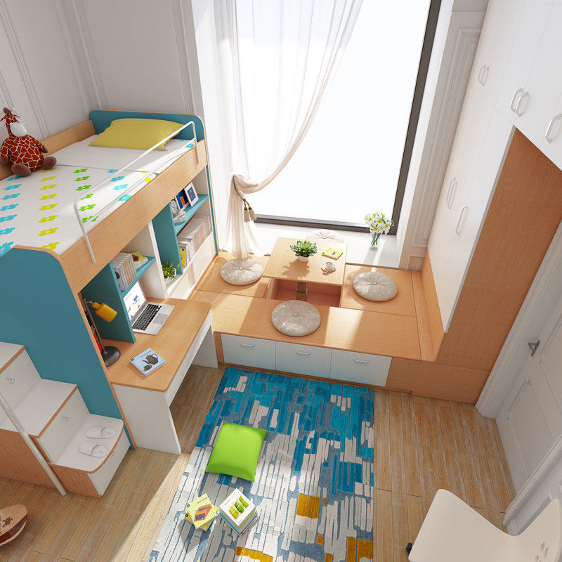 �ͱ�ɭ���׸ߵʹ�VB600-����