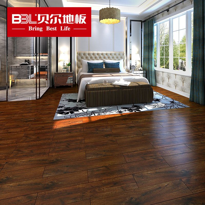 ����ǿ�����ϵذ�9003