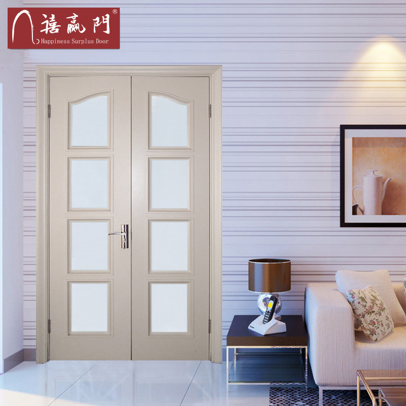 ��Ӯ�ŶԿ��Ų���ľ�ſ�����B-07