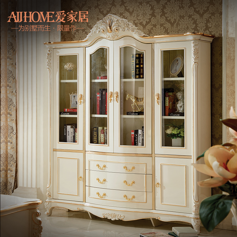 ���Ҿ�ŷʽʵľ���hu23