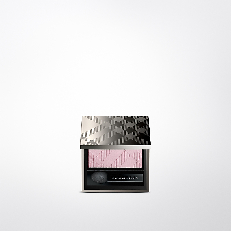 BURBERRY/博柏利透薄眼影  - 浅玫瑰色12号 37480601
