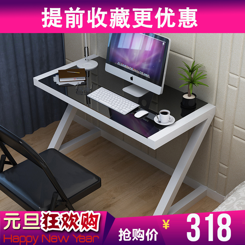 ��Ծ�͸ֻ�����������Z�͵�����