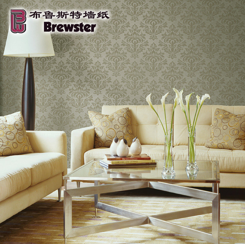 ��³˹�ر�ֽ��ͳ�ʹ�fd65821