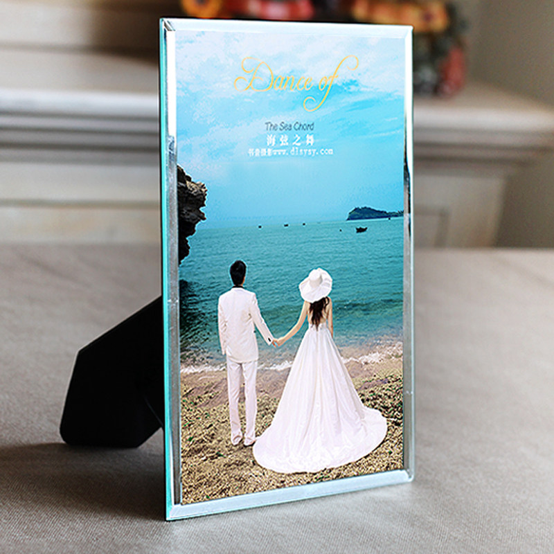 ʥ��˹ˮ���������