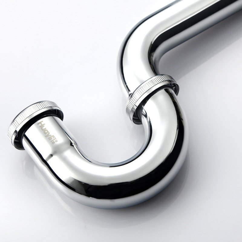 ������ԡȫͭ������ǽʽTM6072