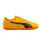 Bóng đá Tianlang Hummer Puma evoPOWER Vigor4TF bị gãy móng giày bóng đá cỏ 103965