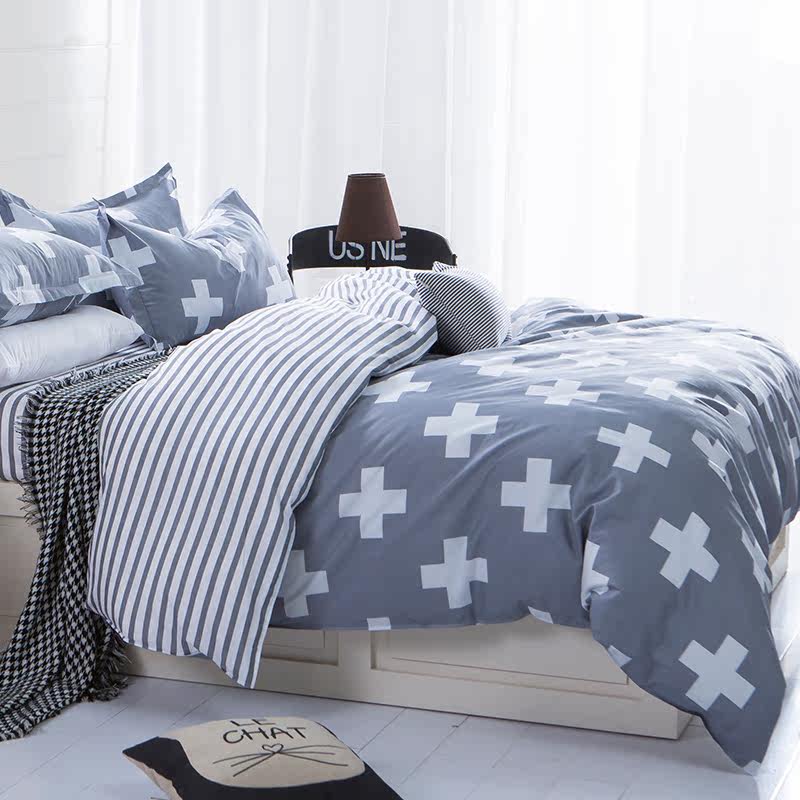 Ե������������YZTa4v56a4sfv3012