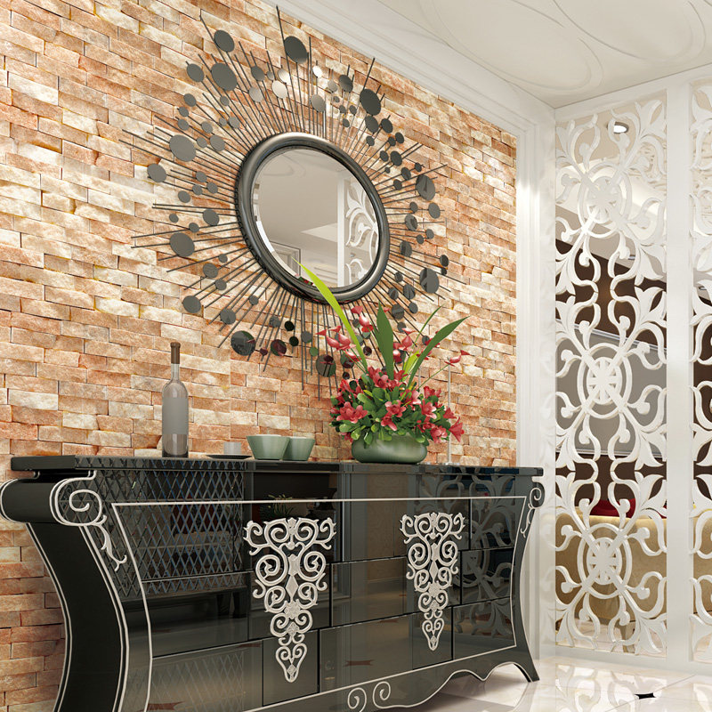 ��;�¹�שǽש��ȻʯW6326