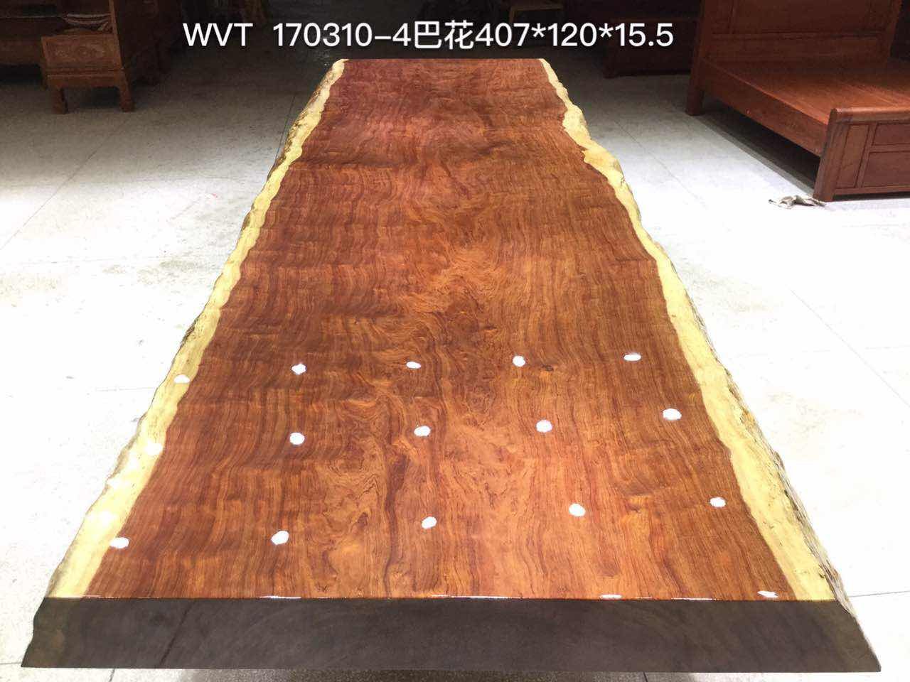 ��֮��ͻ�ʵľ�����QZYF-H026