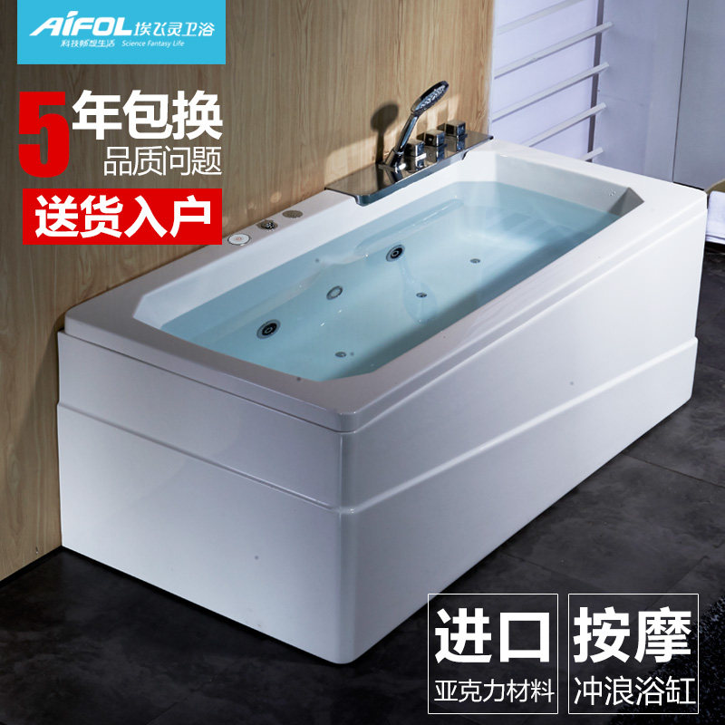 �������ǿ������ΰ�Ħԡ��at75517