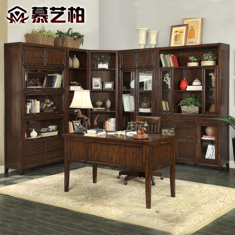 Ľ�հؼҾ���ʽ���m8312