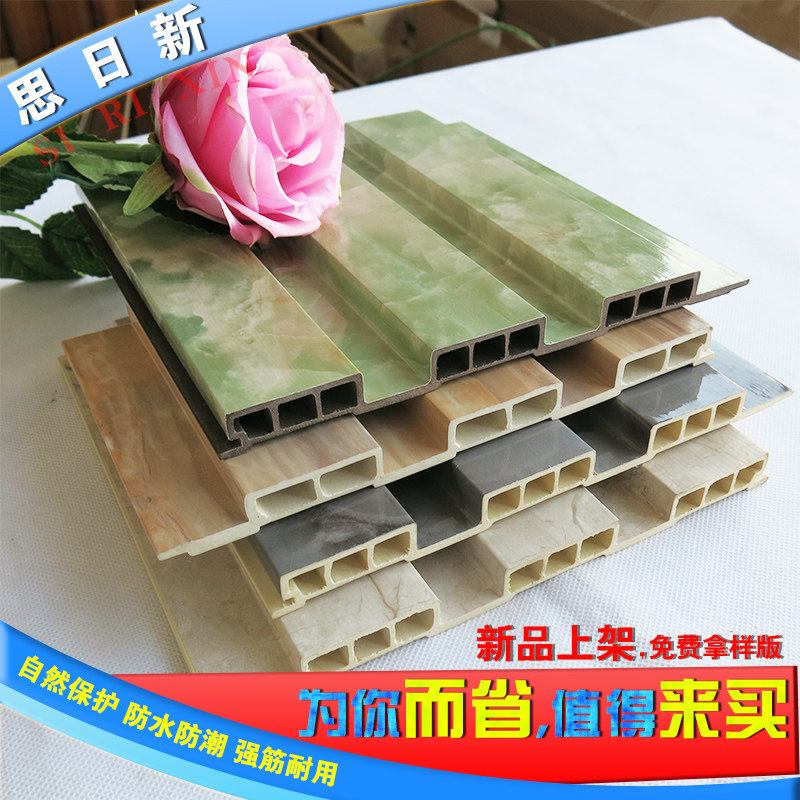 ˼������̬ľ�󳤳ǰ���ľо