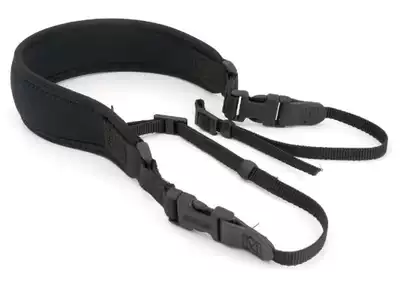 New ALPA ALPA original camera with cotton baby bag ALPA baby bag ALPA camera belt