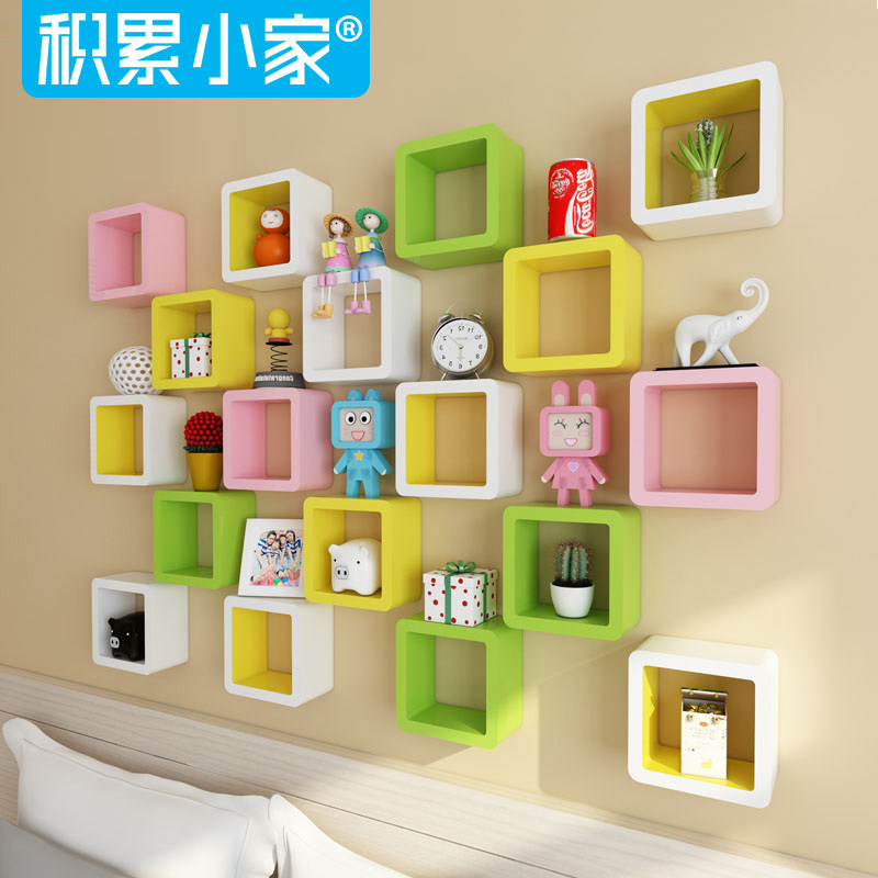 ����С��ǽ�������GB-00853