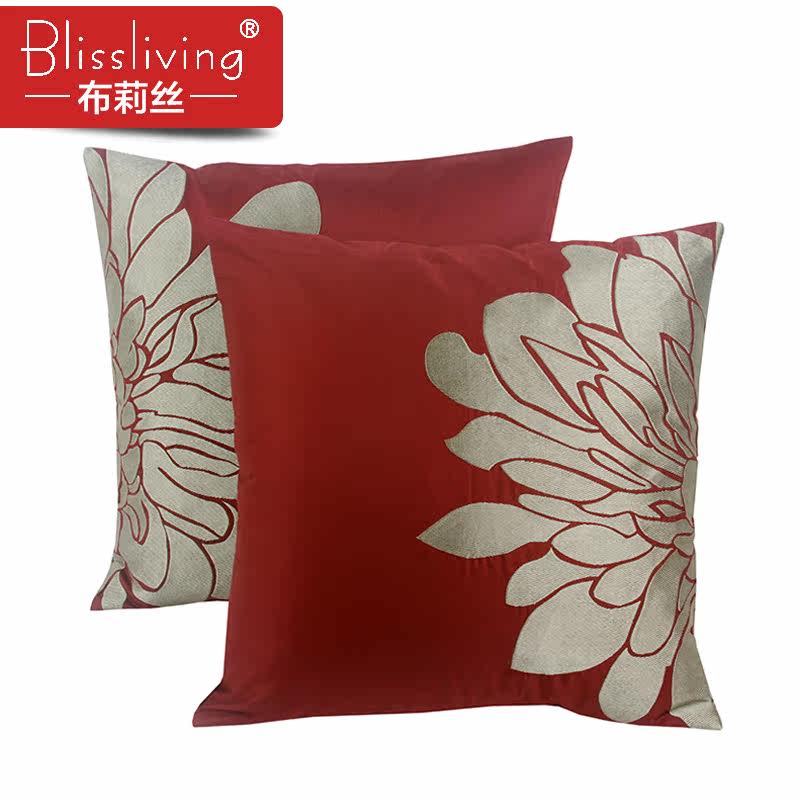 blissliving����˿����CBL3478