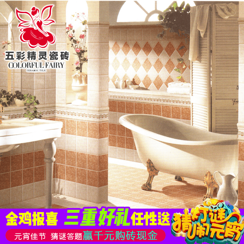 ��ʾ�����ʽ����שFY15701