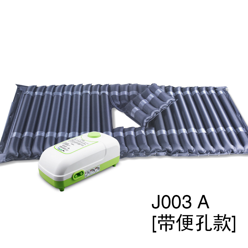 富林 防褥疮床垫 J003A 带便孔 充气床垫 233388