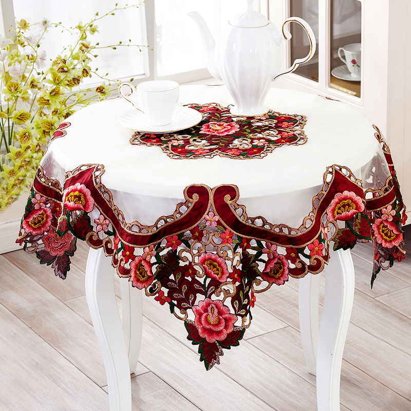 һ�䴲ͷ���ֲ��ոǲ�