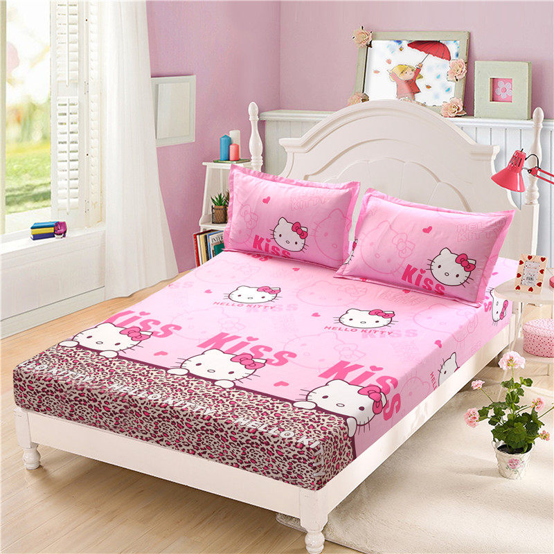 Ե���Դ��ҵ����ص�w564123987