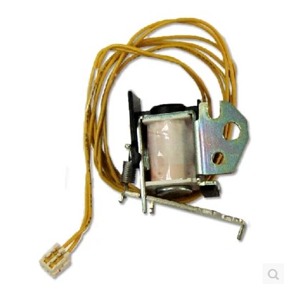 HP HP1560 1536 1566 1606 Canon 4410 4452 relay electromagnet into paper machine-Taobao