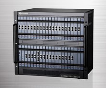 Guowei Time Phone Switch WS848 (5C) 16 208 208 extension 16 16 208 out of tow belt-Taobao