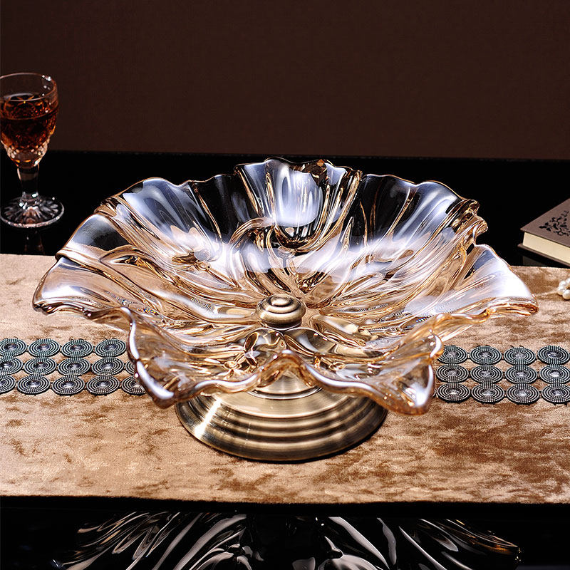 Ӣ��ŷ��ŷʽˮ������HG675