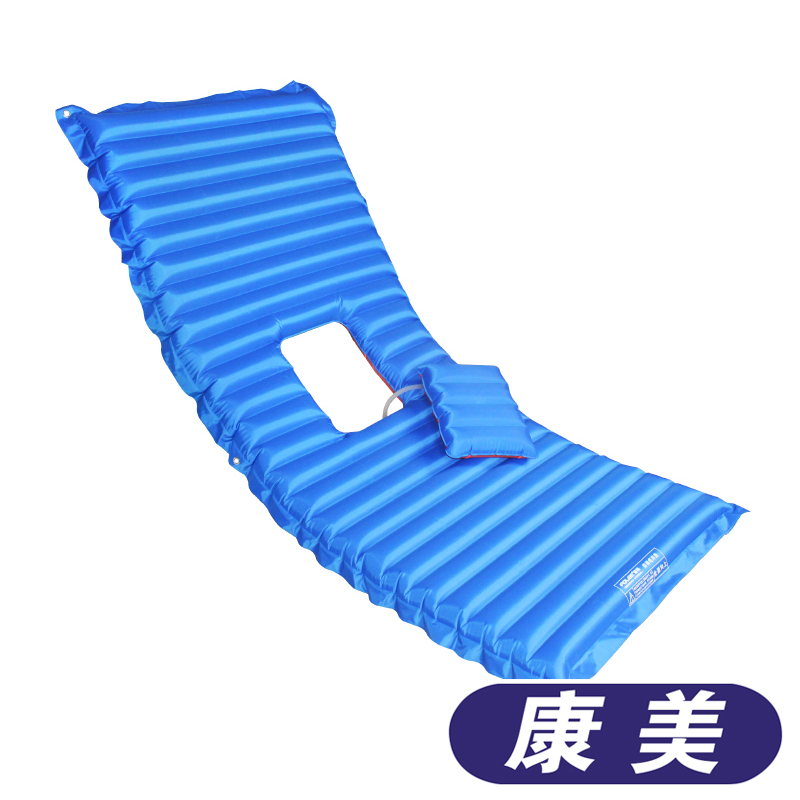 包邮 富林 喷气式防褥疮气垫J006 床垫 护理床垫适用骨折病人ts