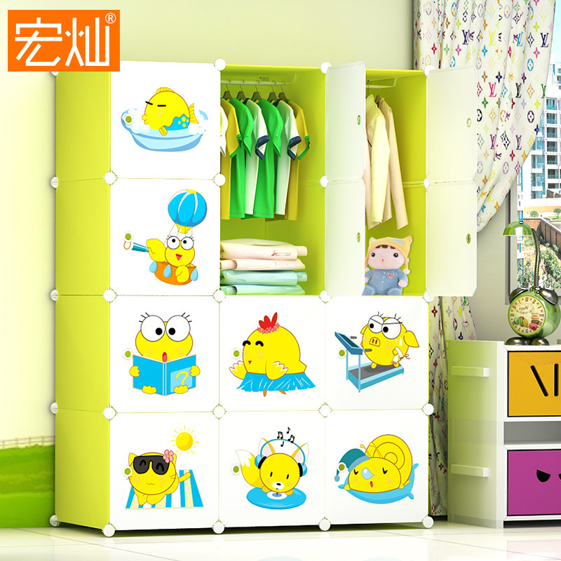 ��Ӷ�����ϴ������