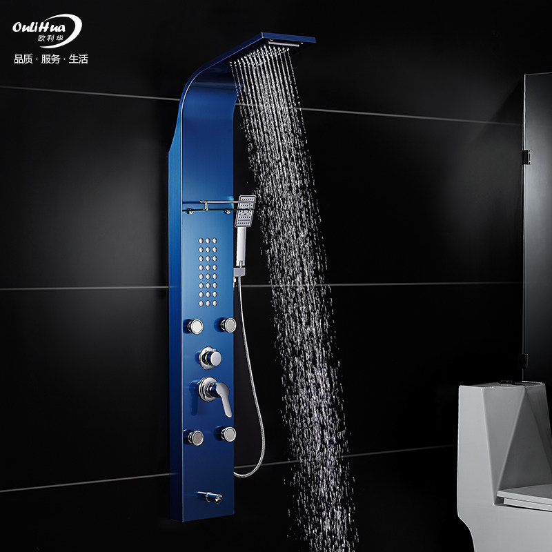 ŷ����304�������ԡ������10026