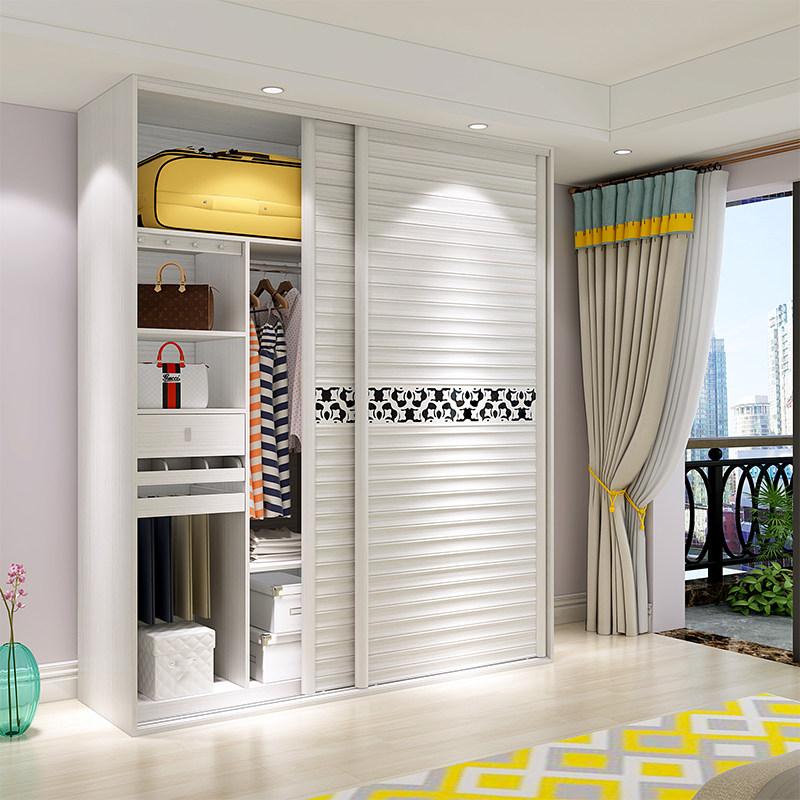 �Ҹ��������������¹�mfw-825